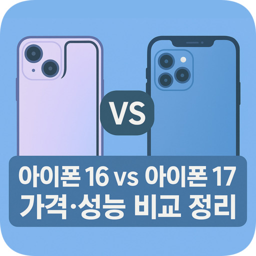 아이폰16-vs-17-차이-가격-성능-비교-정리.jpg