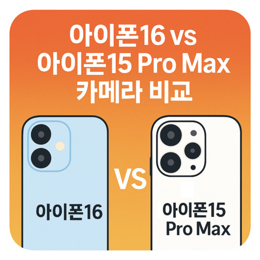 아이폰16-vs-아이폰15-Pro-Max-카메라-비교.jpg