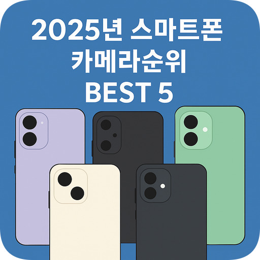 2025년-스마트폰-카메라-순위-BEST-5.jpg