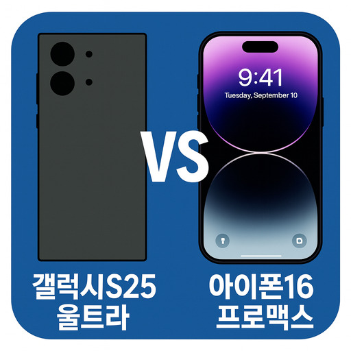 갤럭시s25-울트라-vs-아이폰16-프로맥스.jpg
