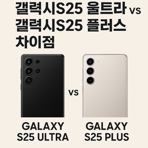 갤럭시s25-울트라-vs-갤럭시s25-플러스-차이점.jpg