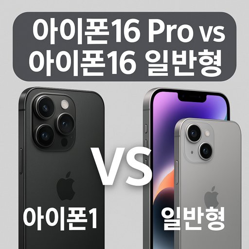 아이폰16-pro-vs-아이폰16-일반형.jpg