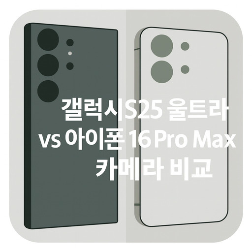 갤럭시s25-울트라-vs-아이폰16-pro-max-카메라-비교.jpg