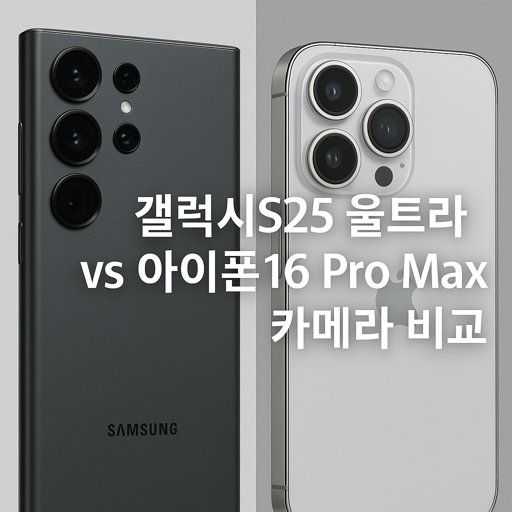 갤럭시s25-울트라-vs-아이폰16-pro-max-카메라-비교.jpg