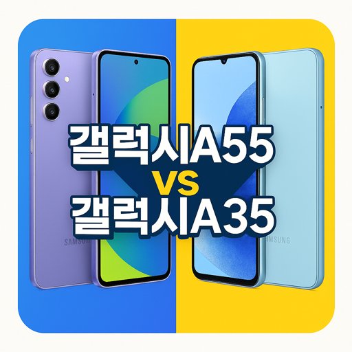 갤럭시A55-vs-갤럭시A35-비교.jpg