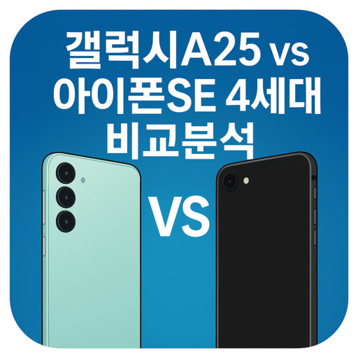 갤럭시A25-vs-아이폰SE-4세대-비교-분석.jpg