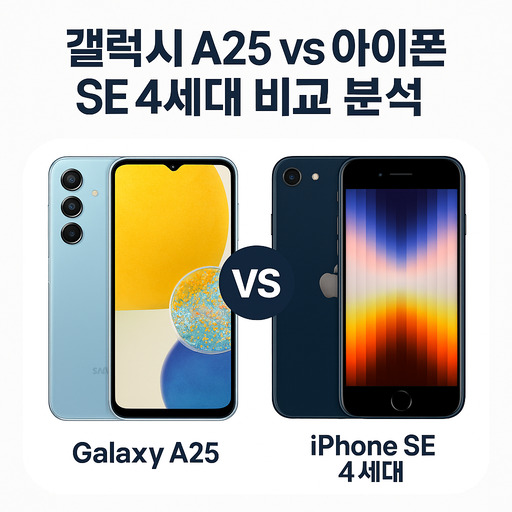 갤럭시A25-vs-아이폰SE-4세대-비교-분석.jpg