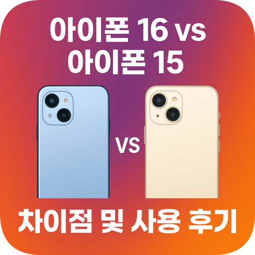 아이폰16-vs-아이폰15-차이점-및-사용-후기.jpg