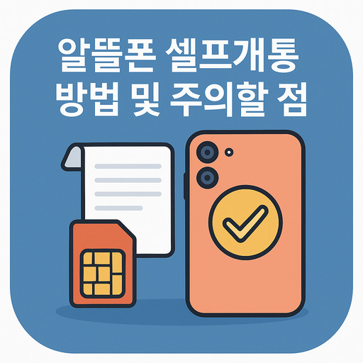 알뜰폰-셀프개통-방법-및-주의할-점-요약.jpg