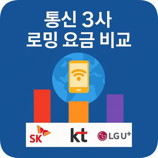 통신3사-로밍-요금-비교.jpg