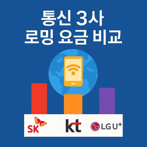 통신3사-로밍-요금-비교.jpg