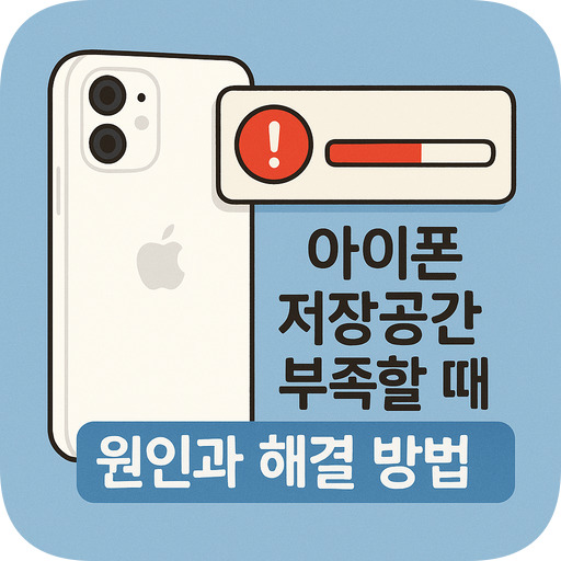 아이폰-저장공간-부족할-때-원인과-해결-방법-정리.jpg