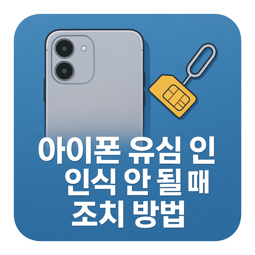 아이폰-유심-인식-안-될-때-조치-방법.jpg