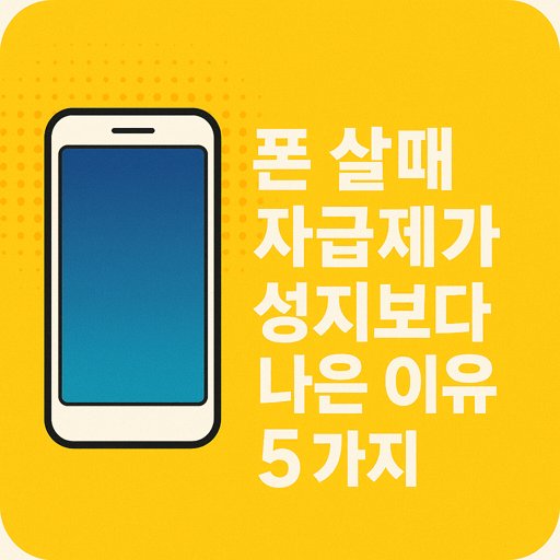 폰살때-자급제가-성지보다-나은-이유-5가지.jpg