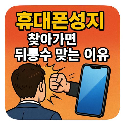 휴대폰성지-찾아가면-뒤통수-맞는-이유.jpg
