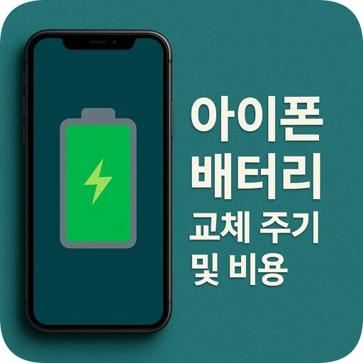 아이폰-배터리-교체-주기-비용.jpg