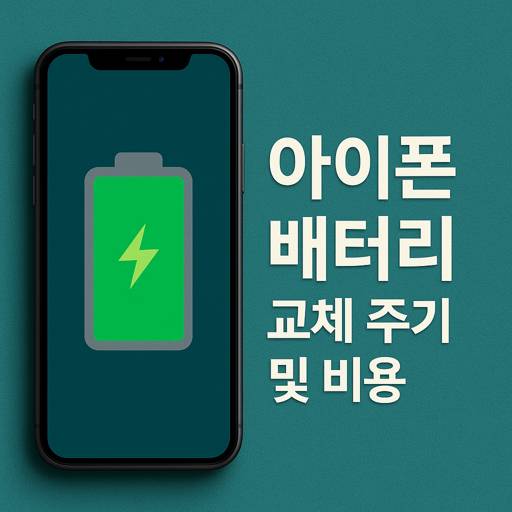 아이폰-배터리-교체-주기-비용.jpg