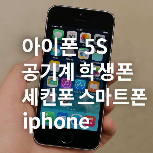 아이폰-5S-공기계-학생폰-세컨폰-스마트폰-iphone.jpg