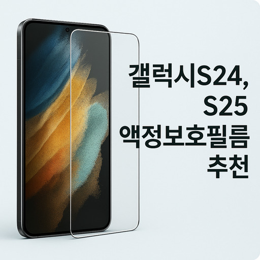 갤럭시s24-s25-액정보호필름-추천.jpg