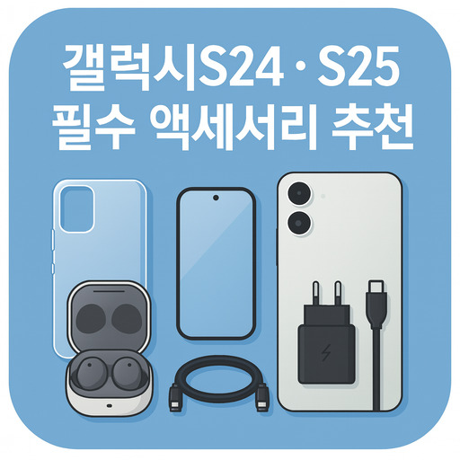 갤럭시s24-s25-필수-악세사리-추천.jpg