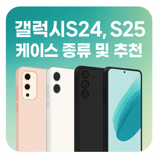 갤럭시s24-s25-케이스-종류-및-추천.jpg