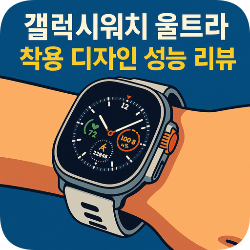 갤럭시워치-울트라-착용-디자인-성능-리뷰.jpg
