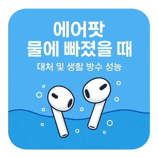 에어팟-물에-빠졌을-때-대처-및-생활-방수-성능.jpg