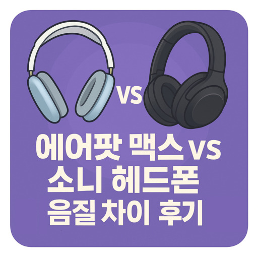 에어팟-맥스-vs-소니-헤드폰-음질-차이-및-사용-후기.jpg