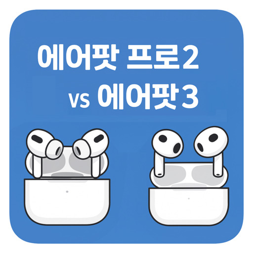 에어팟-프로2-vs-에어팟3-차이점-및-추천-후기.jpg