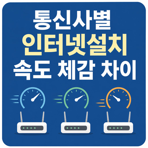 통신사별-인터넷설치-속도-체감-차이.jpg