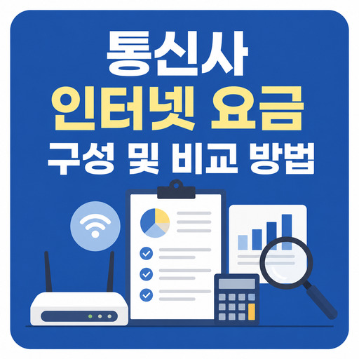 통신사-인터넷-요금-구성-및-비교-방법.jpg