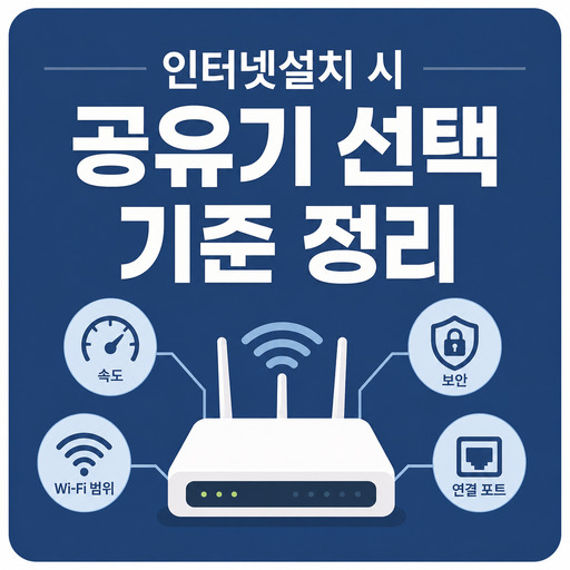 인터넷설치-시-공유기-선택-기준-정리.jpg