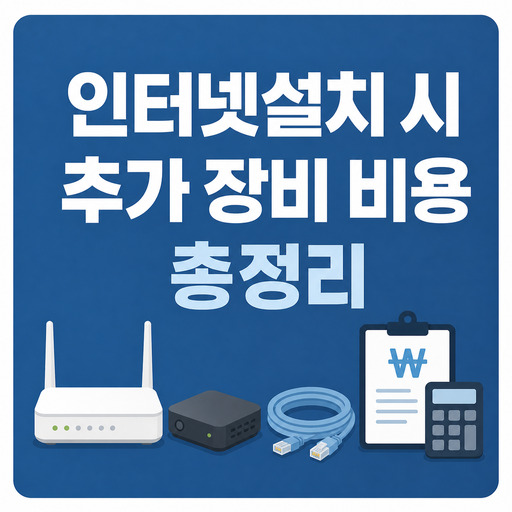 인터넷설치-시-추가-장비-비용-총정리.jpg