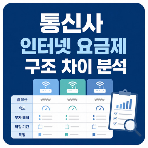 통신사-인터넷-요금제-구조-차이-분석.jpg
