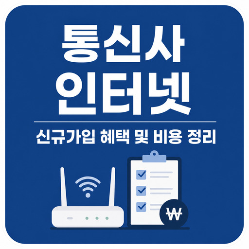 통신사-인터넷-신규가입-혜택-및-비용-정리.jpg