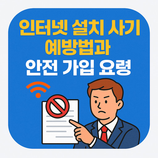 인터넷-설치-사기-예방법과-안전-가입-요령.jpg