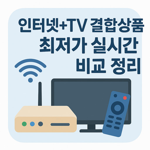 인터넷+TV-결합상품-최저가-실시간-비교-정리.jpg