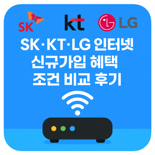 SK·KT·LG-인터넷-신규가입-혜택-조건-비교-후기.jpg