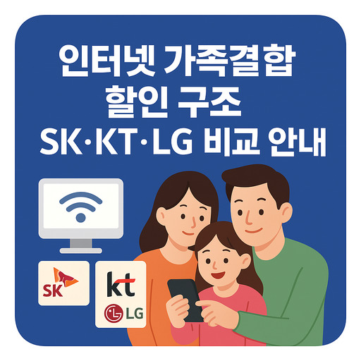 인터넷-가족결합-할인-구조-SK·KT·LG-비교-안내.jpg