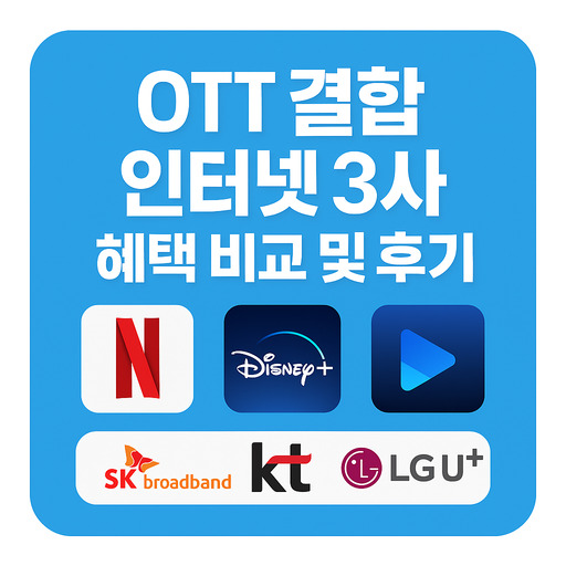 OTT-결합-인터넷-3사-혜택-비교-및-후기.jpg