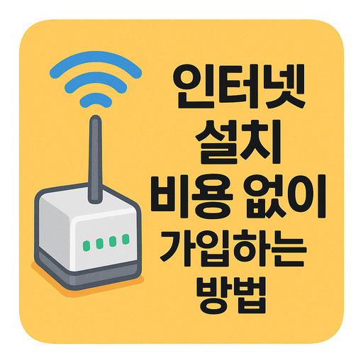 인터넷-설치-비용-없이-가입하는-방법-정리.jpg