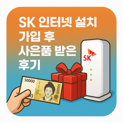 SK-인터넷-설치-가입-후-사은품-받은-후기.jpg