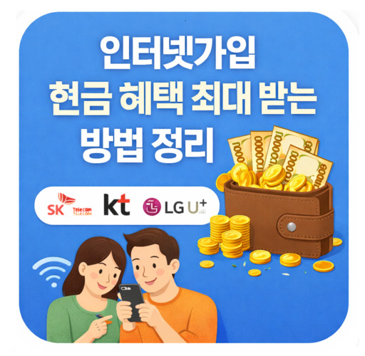 인터넷가입-현금-혜택-최대-받는-방법-정리.jpg