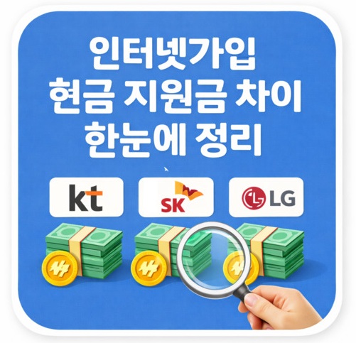 인터넷가입-현금-지원금-차이-한눈에-정리.jpg