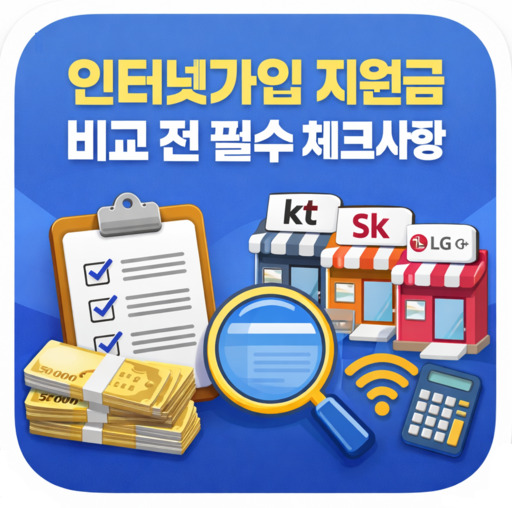인터넷가입-지원금-비교-전-필수-체크사항.jpg