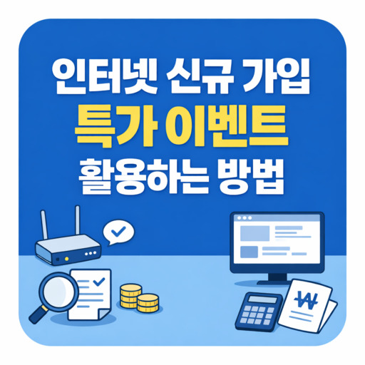 인터넷-신규-가입-특가-이벤트-활용하는-방법.jpg