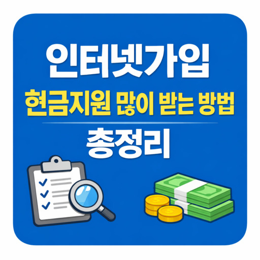 인터넷가입-현금지원-많이-받는-방법-총정리.jpg