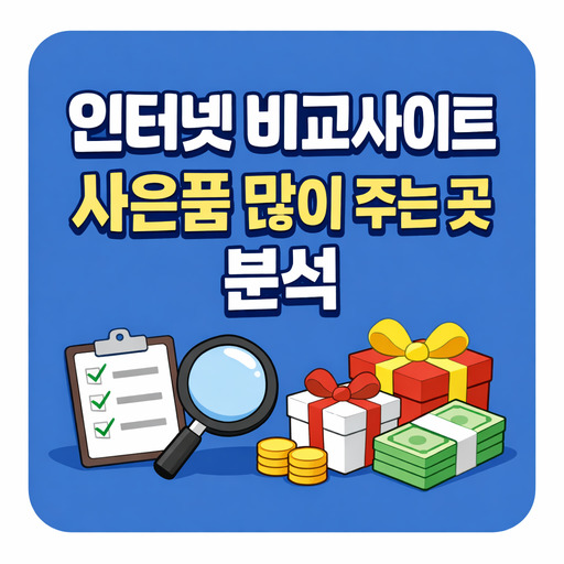 인터넷-비교사이트-사은품-많이-주는-곳-분석.jpg
