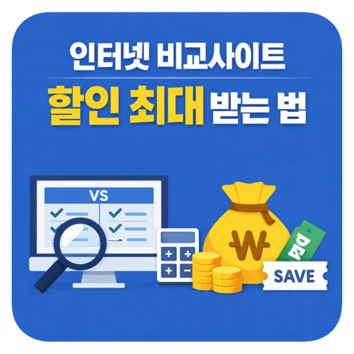 인터넷-비교사이트-이용-시-할인-최대-받기.jpg