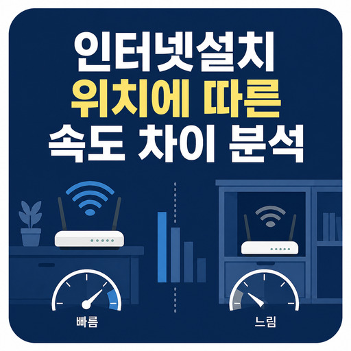 인터넷설치-위치에-따른-속도-차이-분석.jpg